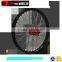 CRF 250/450 Motorcycle Motocross Aluminum Alloy Wheel