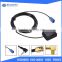Integrated in hand held devices Use and Gps Antenna Type Ministure Gps Antenna portable tv antenna