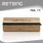 Wood Frame Glasses With Bamboo Case Hot Selling for 2015