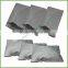 custom printed PE Grey Mailing/mailer Bags Postal Sacks Envelopes Mailers Plastic Polythene Self Seal