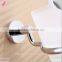 Bathroom Single Tumbler Holder ST-G 801-03