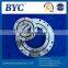 Robotic Bearing RU series
