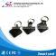 business 125Khz rfid tag T5577 Clamshell business card