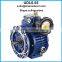 variable gearbox speed variator planetary gearbox