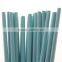 Long Paper Drinking Straws striped paper straws for wedding baby shower