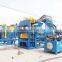 block mould pavement block machine import product ideas artificial production line
