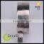 Low price stainless steel pressure gauge manometer