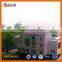 Custom Tiny Houses Prefabricated Mobile