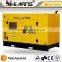30KVA Chinese Engine Silent type Diesel Generator