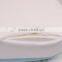 rectangle made in China polyester/cotton lavender scented gel memory foam pillow