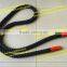 Extreme jump rope