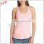 wholesale womens tank top,Bodybuilding gym tank top for women