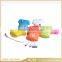 high quality usb charge cable wholesale for iphone 5 ,Andrio smartphone