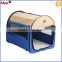 Yiwu hot sale easy to carry camping waterproof pop up pet tent                        
                                                Quality Choice