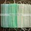 Non-woven Face Masks