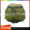 New style large capacity traveling backpack for mountain climbing