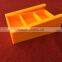 Elevator Cable Box, Lift Parts