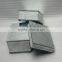wholesale e-glass chopped strand mat