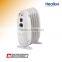oil filled radiator/electric oil heaters/cute design