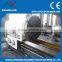 CW61110B Horizontal lathe machinery lathe machine automatic lathe
