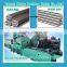 peeling machine tools for bearing steel