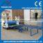 plywood machine wood machine peeling machine