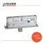 Euro Profile Cylinder Bottom Rail Floor Deadlock