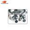 wholesale universal racing car trust row 13 cooler kit