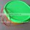 FDA grade silicone sealing ring HOT!