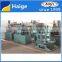 Chinese professional wire rod peeling machine