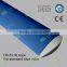 PVC & Aluminum Wall Guard HS-612B
