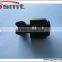 SMT Components YAMAHA Nozzle YV100II 34