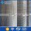 free samples green pvc coated welded 358 high security fence with free sample