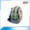 Cartoon style popular design school backpack for kids from JW