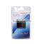 **SPEICAL OFFER** TH-A5U001/A5U002 USB Hub, High speed 4port USB 2.0Hub, Maximum 480mbps, support Windows/Mac OS