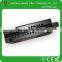 China manufacturer 10 100M 2 fiber ports 4 rj45 ports media converter price