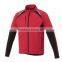 waterproof winter riding wholesale sports jacket