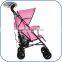 1101 buggy buggy baby baby stroller manufacturers baby stroller in dubai