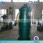 general electric water pump/solar water pump/water pump electric 220v/whatsapp:+8613678678206
