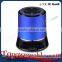 Best Bluetooth Wireless Speakers With Stereo Sounds For Samsung S7 For Samsung S6