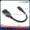 Usb Port Extension Usb 3.1 Type C To Usb 3.0 Adapter