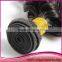 Brazilian Hair 8inch Hair Weaving Remy Extension Kinky Curly Brazilian Remy Human Hair Extension Weaving                        
                                                Quality Choice