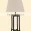 Hotel Bedside Table Lamps Restaurant Table Lamp RT6035
