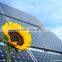 Residential Durable Off Grid 2KW Solar System