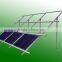 5000w solar system off grid