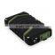 Top Quality High Capacity Ultra light PowerBank 20000mAh hot sale portable charger