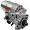 High Quality Diesel Engine 8 Teeth For Hyundai Auto Parts Starter