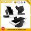 Universal 360 Degree Rotating Mini Car Mobile Phone Holder,Car Phone Holder smartphone accessories 2015