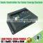 Solar Charge Controller Solar Energy System Controller, 48V 30A KTF4830