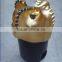 Geological diamond core drill bits,Impregnated diamond drill bit,IC75 PDC Coring bit,mining bits,diamond core drill bit